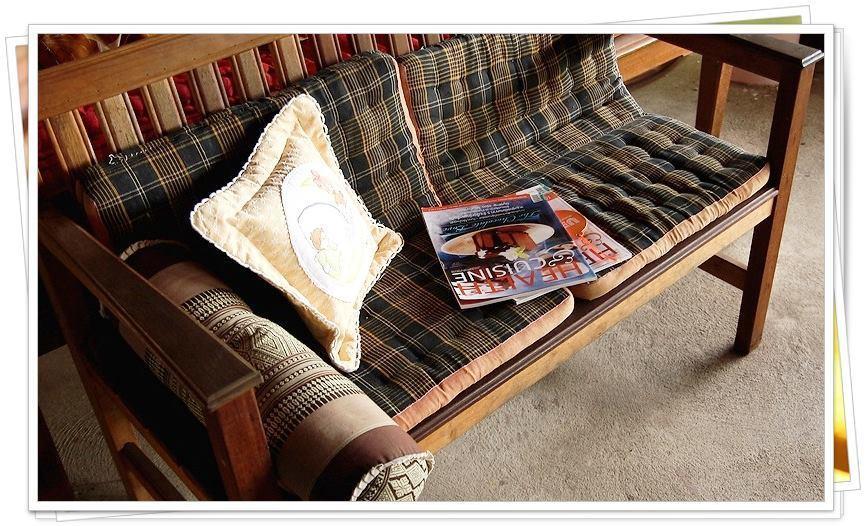 Bed and Breakfast Loy Manee House Аюттхая Екстер'єр фото